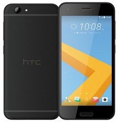 Замена динамика на телефоне HTC One A9s в Воронеже
